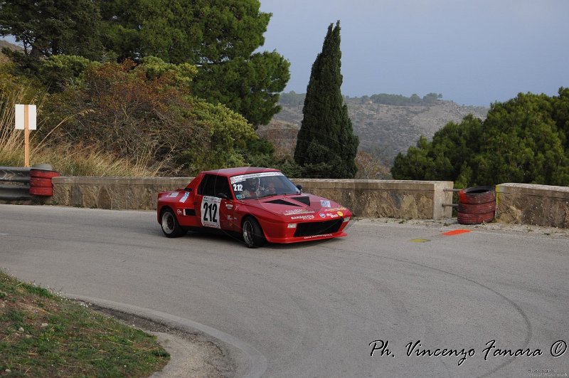 DSC1Prove1 (160).JPG